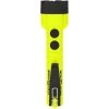 Latarka NIGHTSTICK nahełmowa dwudiodowa ATEX XPP - 5422GX